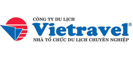 Vietravel chi nhánh Quy Nhơn