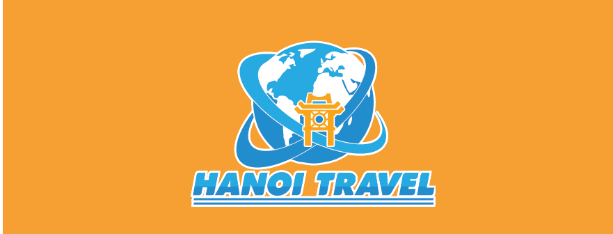HANOI TRAVEL Jsc